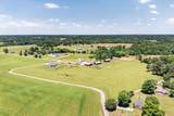 5335 Hickey Ridge Rd - Photo 56