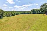 5335 Hickey Ridge Rd - Photo 58