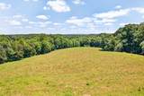 5335 Hickey Ridge Rd - Photo 59
