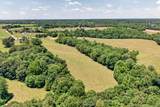 5335 Hickey Ridge Rd - Photo 60