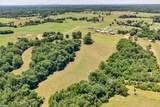 5335 Hickey Ridge Rd - Photo 61
