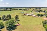 5335 Hickey Ridge Rd - Photo 62