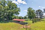 5335 Hickey Ridge Rd - Photo 63