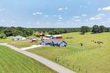 5335 Hickey Ridge Rd - Photo 64