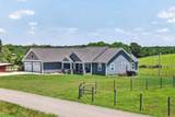 5335 Hickey Ridge Rd - Photo 65