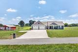 5335 Hickey Ridge Rd - Photo 66