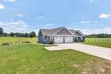 5335 Hickey Ridge Rd - Photo 67