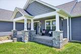 5335 Hickey Ridge Rd - Photo 68
