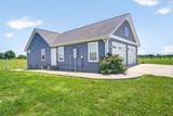 5335 Hickey Ridge Rd - Photo 69