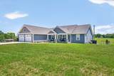5335 Hickey Ridge Rd - Photo 70