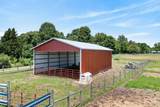 5335 Hickey Ridge Rd - Photo 8