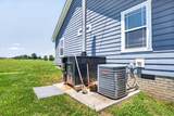 5335 Hickey Ridge Rd - Photo 71