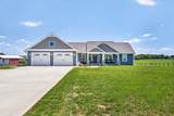 5335 Hickey Ridge Rd - Photo 10