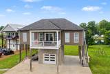 175 Ellen Ln - Photo 2