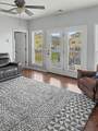 175 Ellen Ln - Photo 11