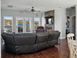 175 Ellen Ln - Photo 12