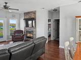 175 Ellen Ln - Photo 13