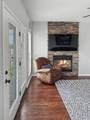 175 Ellen Ln - Photo 14
