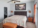175 Ellen Ln - Photo 15