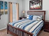 175 Ellen Ln - Photo 17