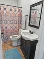 175 Ellen Ln - Photo 18
