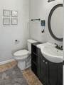 175 Ellen Ln - Photo 19