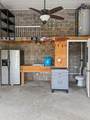 175 Ellen Ln - Photo 20