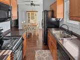 175 Ellen Ln - Photo 9