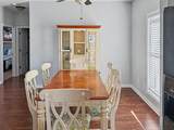 175 Ellen Ln - Photo 10