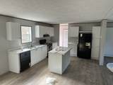406 Shiloh Church Rd - Photo 12
