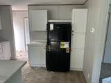 406 Shiloh Church Rd - Photo 13