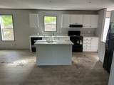 406 Shiloh Church Rd - Photo 14