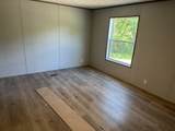 406 Shiloh Church Rd - Photo 15