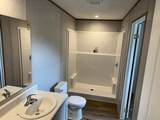 406 Shiloh Church Rd - Photo 16