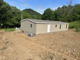 406 Shiloh Church Rd - Photo 17
