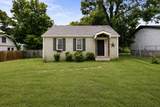 MLS# 3231719 - 1708 Northview Ave in South Inglewood Subdivision in Nashville Tennessee - Real Estate Home For Sale no photo