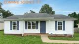 2815 Teakwood Dr - Photo 1