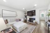 5758 Stone Brook Dr - Photo 1