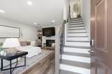 5758 Stone Brook Dr - Photo 2