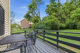 5758 Stone Brook Dr - Photo 11