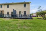 5758 Stone Brook Dr - Photo 12