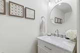 5758 Stone Brook Dr - Photo 13