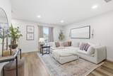 5758 Stone Brook Dr - Photo 14