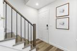 5758 Stone Brook Dr - Photo 15