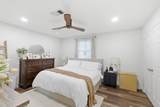 5758 Stone Brook Dr - Photo 17