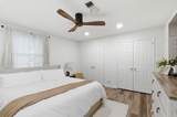 5758 Stone Brook Dr - Photo 18