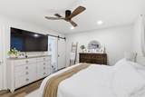 5758 Stone Brook Dr - Photo 19
