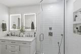 5758 Stone Brook Dr - Photo 20