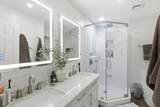 5758 Stone Brook Dr - Photo 21