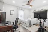 5758 Stone Brook Dr - Photo 22